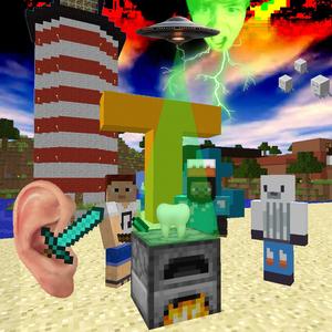 Furnace (feat. kitz & TeethTeam)