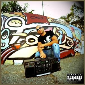 Credimi (feat. Rhamez)