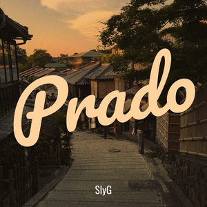 Prado