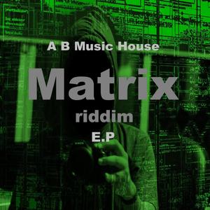 The Dark (feat. Jay Radix)