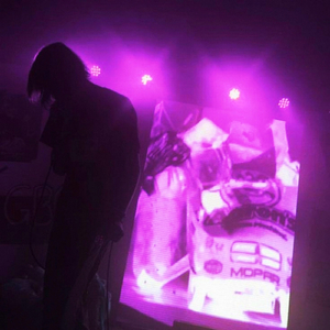 Witchblades! (feat. Rich Disease)