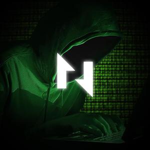 h4ck