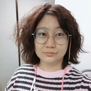 云游走