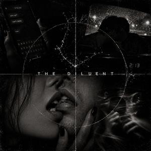 Don't Stop Losing Control