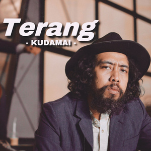 Terang