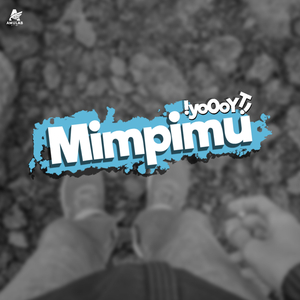 Mimpimu