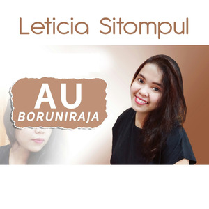 Au Boruniraja (Remastered 2024)