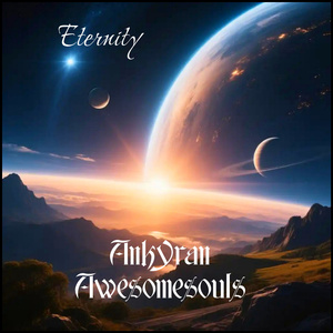 Christus (Instrumental Version)