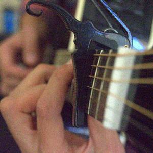 from tears to laughter (intro & outro)