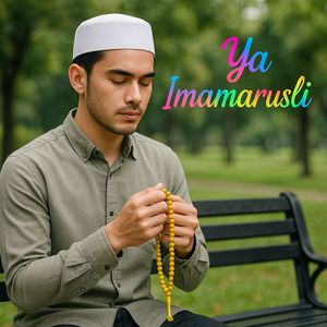 Ya Imamarusli