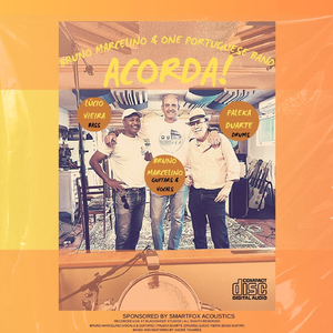 Saberemos o Que Fazer