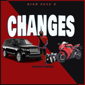 Changes (clean)