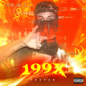 199X