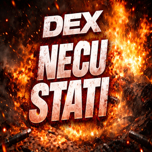 Dex (Necu stati)