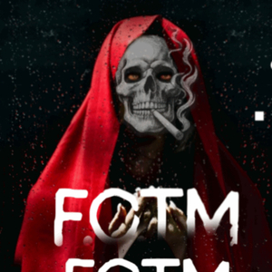 F.O.T.M