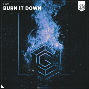 Burn It Down