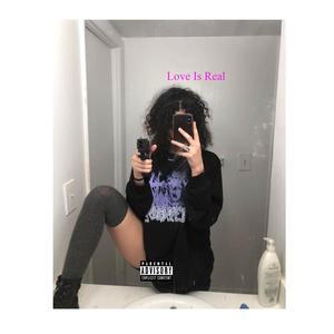 She watches over us (interlude) my brother & i