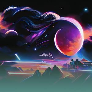 Dj Terlalu Goblok Mencintaimu