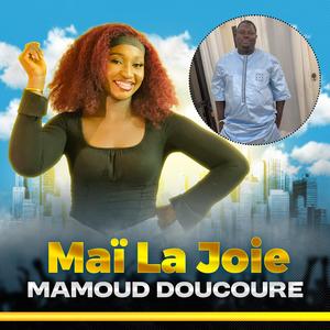 Mamoud Doucoure