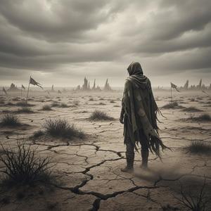 Shooting Star (feat. Nathan Mantooth)