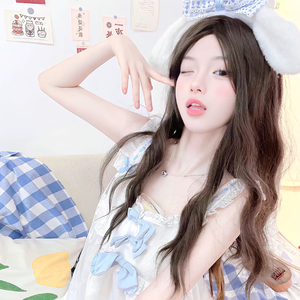 那相逢的意义呢