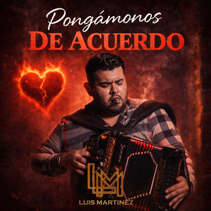 Pongámonos De Acuerdo