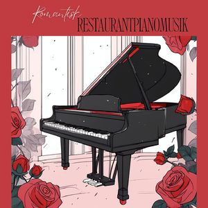 Vuggevise til en Natlig Vandringsbåd