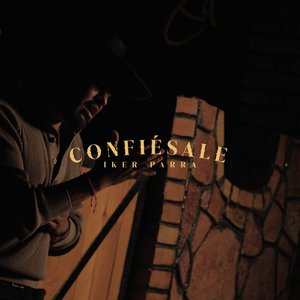Confiesale