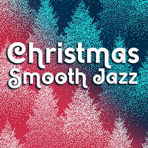 Baby, It's Cold Outside