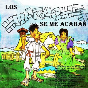 Papá ya no llegues borracho