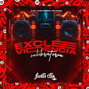 Exclevidência Calibratoria