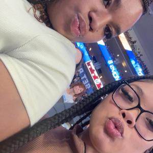 WHERE THE B.D.N? (MoneBandz)