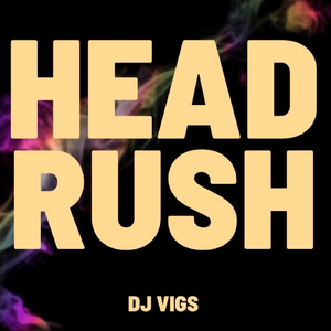 Headrush