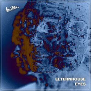 Eyes (Extended Mix)