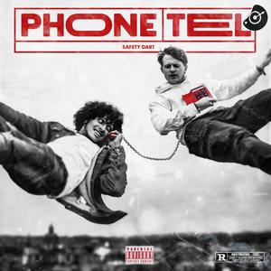 Phonetel