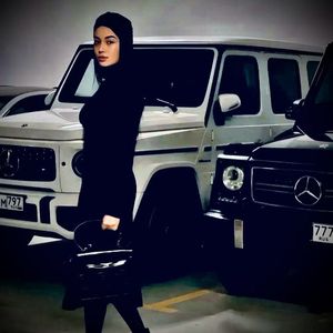 DJ Mixer Studio_2025-05-17-13-37-32