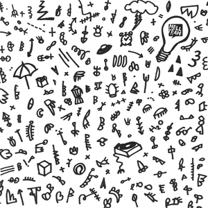 Flashmob (Doc Martin's Subwarp Voice Remix)