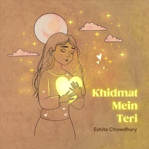 Khidmat Mein Teri