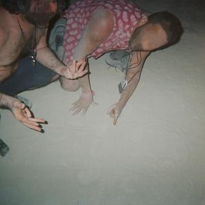 JOJO LA FLAMME (feat. DEEPKA) (Radio Edit)