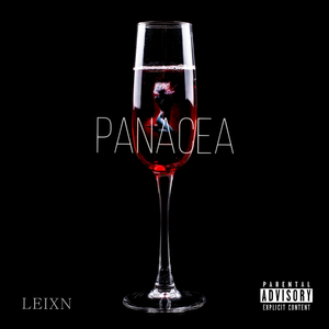 Panacea