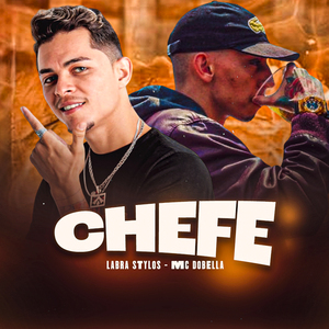 Chefe