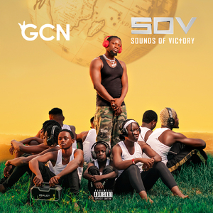 SOV (Sound of Victory)
