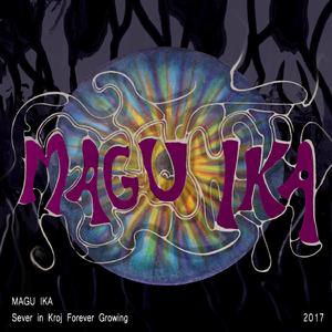 LRDRDRA BAMBI (intro - warmup)