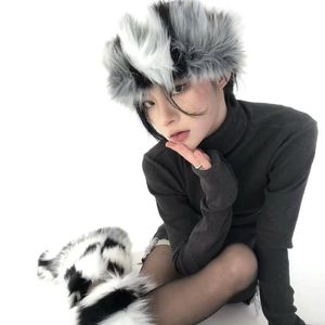 [FREE]Uk Garage x DRAKE Type Beat "ZWG"