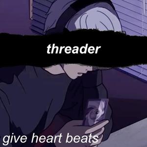 threader