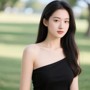 背光的你我 (Cover 夏婉安)