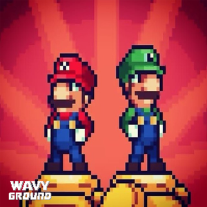 “RAPSTAR” Polo G Type Beat