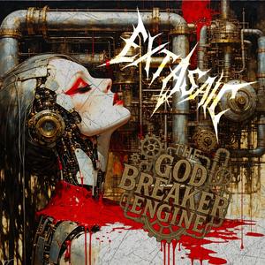 The God Breaker Engine (Acoustic)