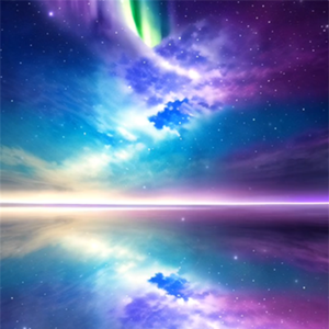 好事近·金秋十月