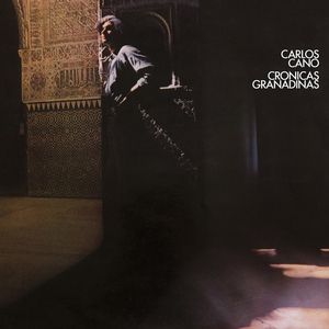 Casida del Rey Chico